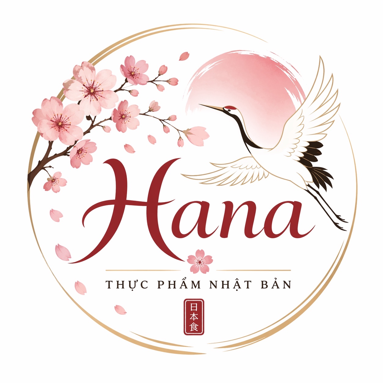 Hanafoods